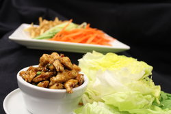  - Crowne Plaza Hotel Orlando - I-4, Exit 84A