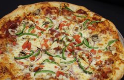  - Crowne Plaza Hotel Orlando - I-4, Exit 84A