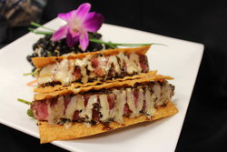  - Crowne Plaza Hotel Orlando - I-4, Exit 84A