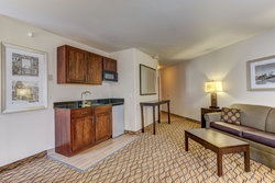  - Holiday Inn Express & Suites Montrose