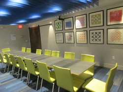  - Holiday Inn Express O'Neill