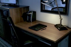  - Holiday Inn & Suites Centennial