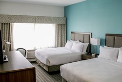  - Holiday Inn & Suites Centennial