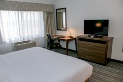  - Holiday Inn & Suites Centennial