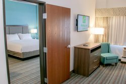  - Holiday Inn & Suites Centennial