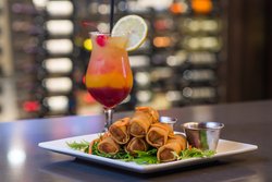  - Holiday Inn Airport Long Beach