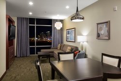 - Staybridge Suites Las Vegas - I-15, Exit 36