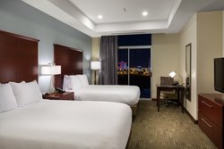  - Staybridge Suites Las Vegas - I-15, Exit 36