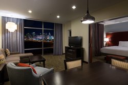  - Staybridge Suites Las Vegas - I-15, Exit 36