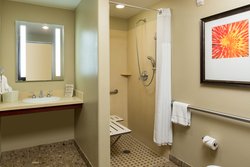  - Staybridge Suites Las Vegas - I-15, Exit 36