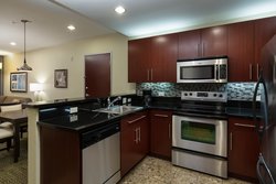  - Staybridge Suites Las Vegas - I-15, Exit 36