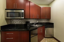  - Staybridge Suites Las Vegas - I-15, Exit 36