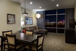  - Staybridge Suites Las Vegas - I-15, Exit 36