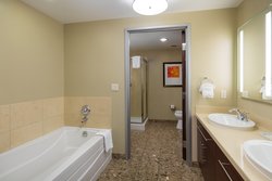  - Staybridge Suites Las Vegas - I-15, Exit 36