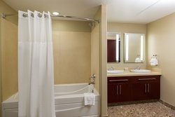  - Staybridge Suites Las Vegas - I-15, Exit 36
