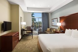  - Staybridge Suites Las Vegas - I-15, Exit 36