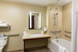  - Staybridge Suites Las Vegas - I-15, Exit 36