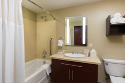  - Staybridge Suites Las Vegas - I-15, Exit 36