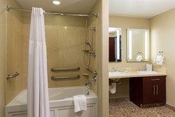  - Staybridge Suites Las Vegas - I-15, Exit 36