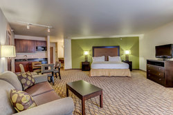  - Holiday Inn Express & Suites Montrose