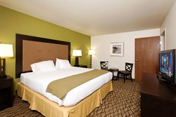  - Holiday Inn Express & Suites Montrose