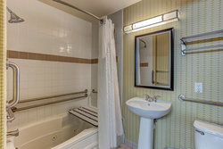  - Holiday Inn Express & Suites Montrose