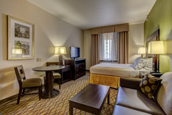  - Holiday Inn Express & Suites Montrose