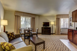  - Holiday Inn Express & Suites Montrose