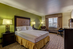 - Holiday Inn Express & Suites Montrose