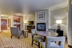  - Holiday Inn Express & Suites Montrose