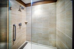  - Holiday Inn Express & Suites Murray - I-15, Exit 300