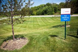  - Candlewood Suites Bellevue