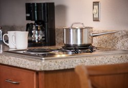  - Candlewood Suites Bellevue