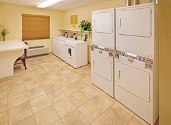  - Candlewood Suites Bellevue