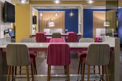  - Crowne Plaza Hotel Palo Alto