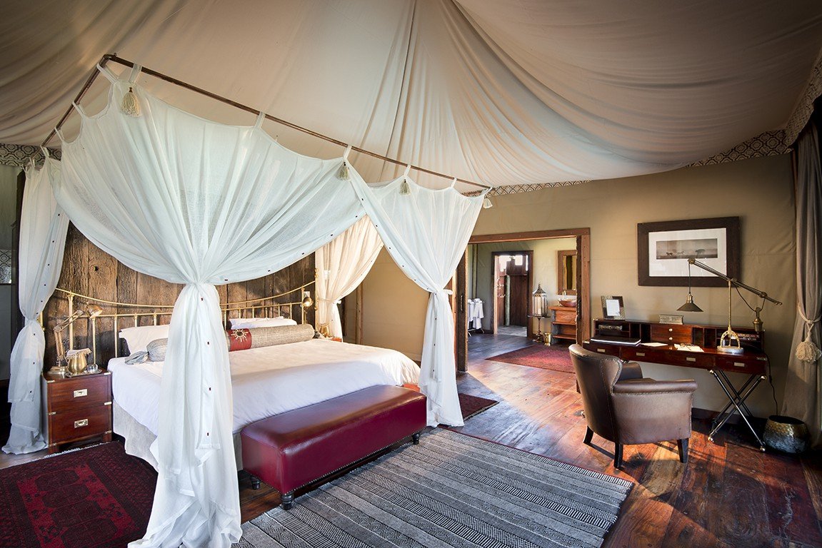 Duba Concession-guestroom-Suite.jpg