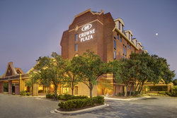  - Crowne Plaza Hotel Annapolis