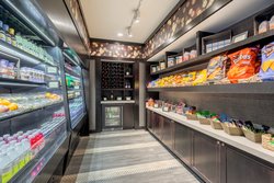  - Crowne Plaza Hotel Annapolis