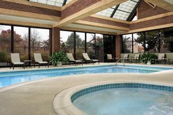  - Crowne Plaza Hotel Annapolis