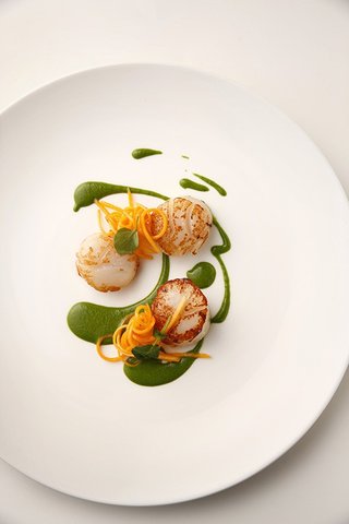 RELAIS & CHATEAUX YIHE MANSIONS - Photo 11