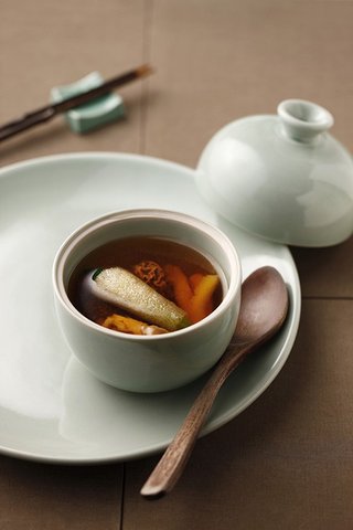 RELAIS & CHATEAUX YIHE MANSIONS - Photo 10