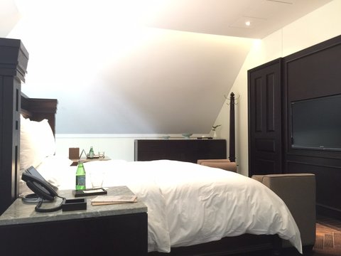 RELAIS & CHATEAUX YIHE MANSIONS - Photo 2