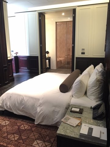 RELAIS & CHATEAUX YIHE MANSIONS - Photo 4