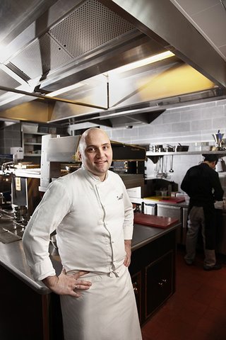 RELAIS & CHATEAUX YIHE MANSIONS - Photo 8