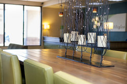  - Holiday Inn Convention Center Spearfish - I-90, Exit 14