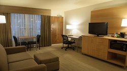  - Holiday Inn Convention Center Spearfish - I-90, Exit 14