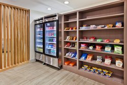  - Holiday Inn Express & Suites Cartersville