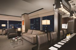 - Vdara Hotel & Spa Las Vegas by MGM Resorts - I-15, Exit 38