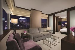  - Vdara Hotel & Spa Las Vegas by MGM Resorts - I-15, Exit 38