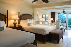  - Kimpton Vero Beach Hotel & Spa